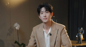 韩国护士做爰bd电影